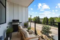 405 3317 148 STREET - thumbnail 20