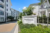 405 3317 148 STREET - thumbnail 3