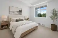 405 3317 148 STREET - thumbnail 22