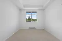 405 3317 148 STREET - thumbnail 23