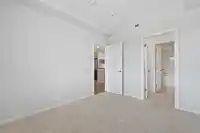 405 3317 148 STREET - thumbnail 24