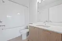 405 3317 148 STREET - thumbnail 26