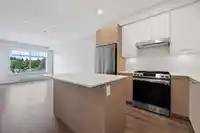 405 3317 148 STREET - thumbnail 4