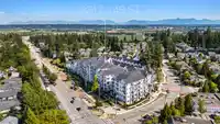 405 3317 148 STREET - thumbnail 37