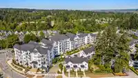 405 3317 148 STREET - thumbnail 38