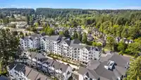 405 3317 148 STREET - thumbnail 39