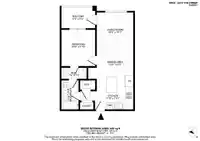 405 3317 148 STREET - thumbnail 40