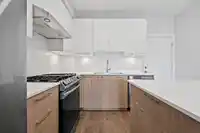 405 3317 148 STREET - thumbnail 7