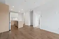 405 3317 148 STREET - thumbnail 10