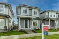 16732 20A AVENUE - thumbnail 1