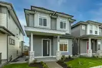 16732 20A AVENUE - thumbnail 2
