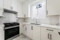 16732 20A AVENUE - thumbnail 11