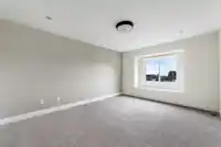 16732 20A AVENUE - thumbnail 13