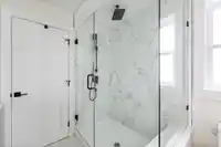 16732 20A AVENUE - thumbnail 16