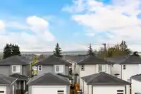 16732 20A AVENUE - thumbnail 17