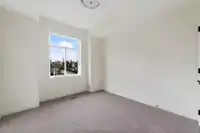 16732 20A AVENUE - thumbnail 19