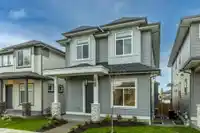 16732 20A AVENUE - thumbnail 3