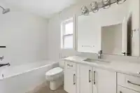 16732 20A AVENUE - thumbnail 21