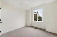 16732 20A AVENUE - thumbnail 24