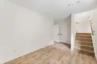 16732 20A AVENUE - thumbnail 28