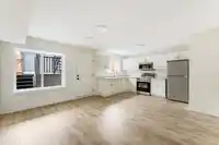 16732 20A AVENUE - thumbnail 29