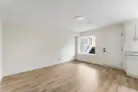 16732 20A AVENUE - thumbnail 30