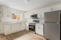16732 20A AVENUE - thumbnail 31
