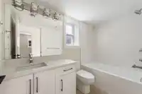 16732 20A AVENUE - thumbnail 33