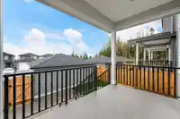 16732 20A AVENUE - thumbnail 36