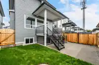 16732 20A AVENUE - thumbnail 37