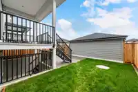 16732 20A AVENUE - thumbnail 38