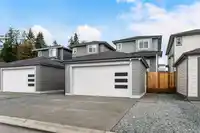 16732 20A AVENUE - thumbnail 39