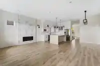 16732 20A AVENUE - thumbnail 5