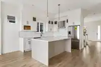 16732 20A AVENUE - thumbnail 6