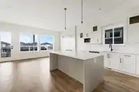 16732 20A AVENUE - thumbnail 8
