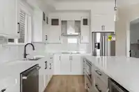 16732 20A AVENUE - thumbnail 9