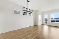 16732 20A AVENUE - thumbnail 10