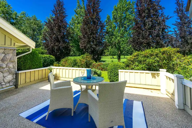 80 3355 MORGAN CREEK WAY - photo 1 of 40
