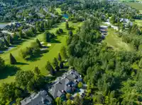80 3355 MORGAN CREEK WAY - thumbnail 2
