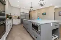80 3355 MORGAN CREEK WAY - thumbnail 11
