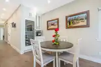 80 3355 MORGAN CREEK WAY - thumbnail 12