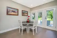 80 3355 MORGAN CREEK WAY - thumbnail 13