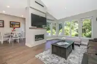 80 3355 MORGAN CREEK WAY - thumbnail 14