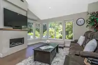 80 3355 MORGAN CREEK WAY - thumbnail 15