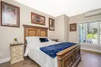 80 3355 MORGAN CREEK WAY - thumbnail 16
