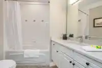 80 3355 MORGAN CREEK WAY - thumbnail 17