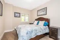 80 3355 MORGAN CREEK WAY - thumbnail 18