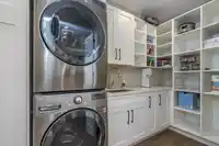 80 3355 MORGAN CREEK WAY - thumbnail 19