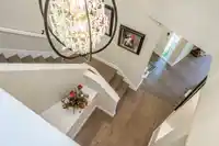 80 3355 MORGAN CREEK WAY - thumbnail 20
