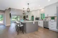 80 3355 MORGAN CREEK WAY - thumbnail 3